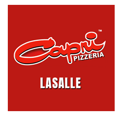 Capri Lasalle
