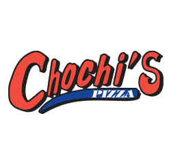 Chochi's Pizza