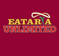 Eataria Unlimited