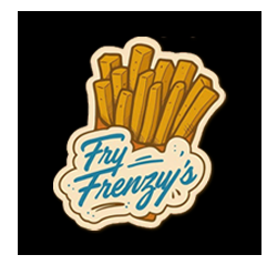 Fry Frenzy