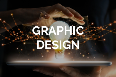 Graphic Design