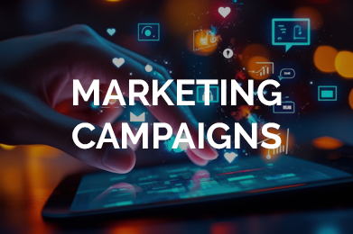 Marketing