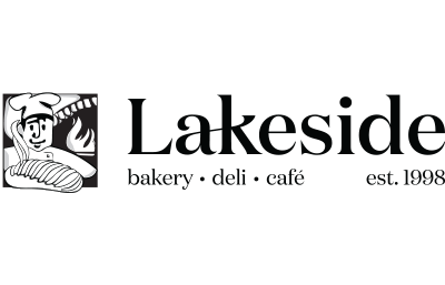 Lakeside Logo