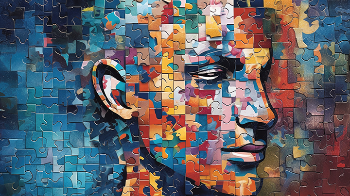 blended experience image