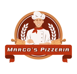 Marcos Pizza