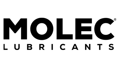 Molec Logo