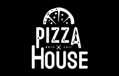 Pizza House Belle River Logo
