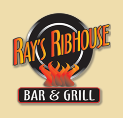 Rays Logo