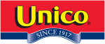 Unico Logo